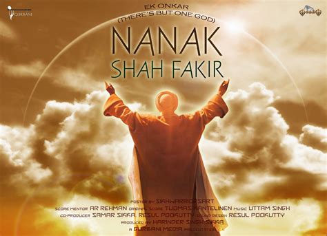 nanak shah fakir movie watch online|nanak shah fakir movie in hindi.